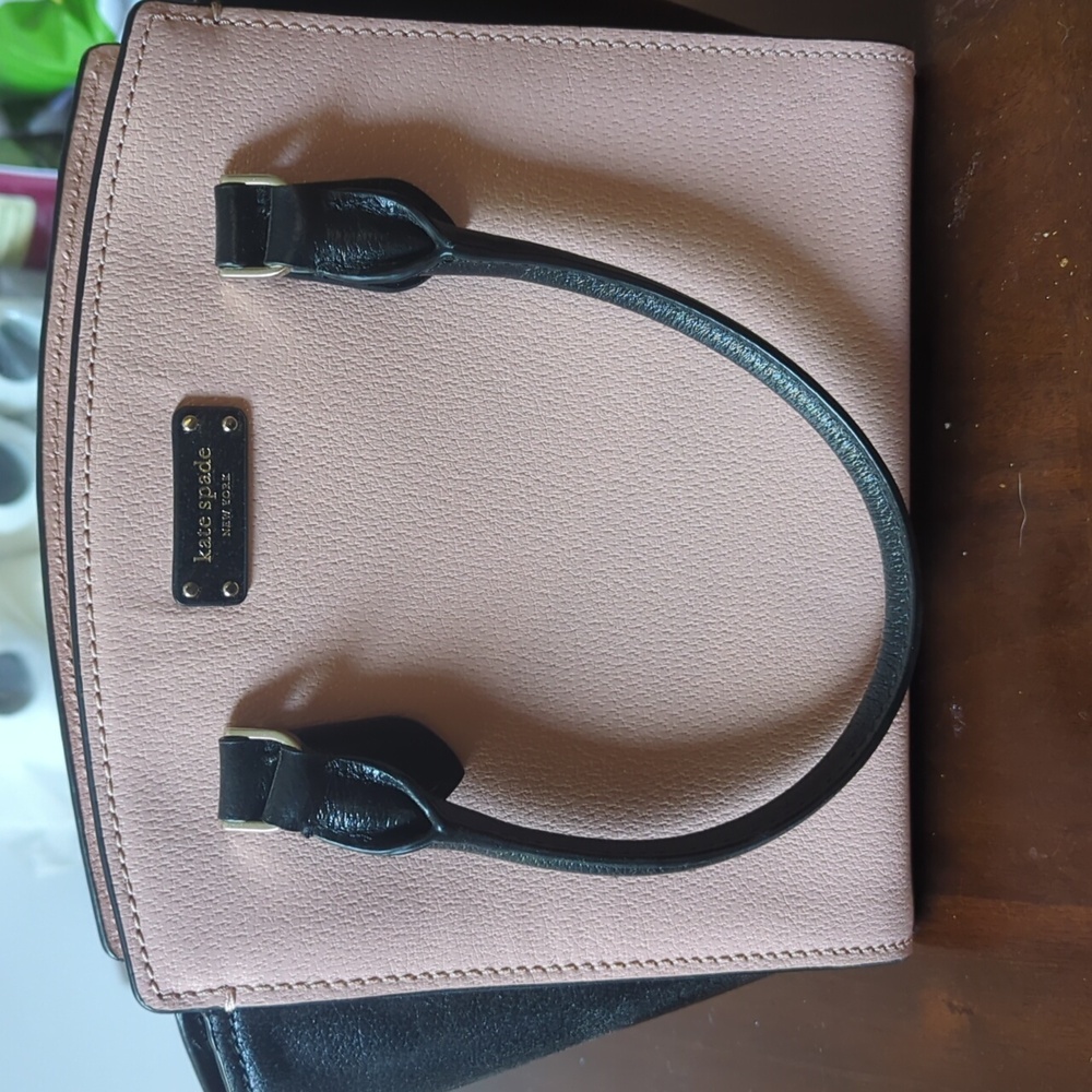 Kate Spade purse